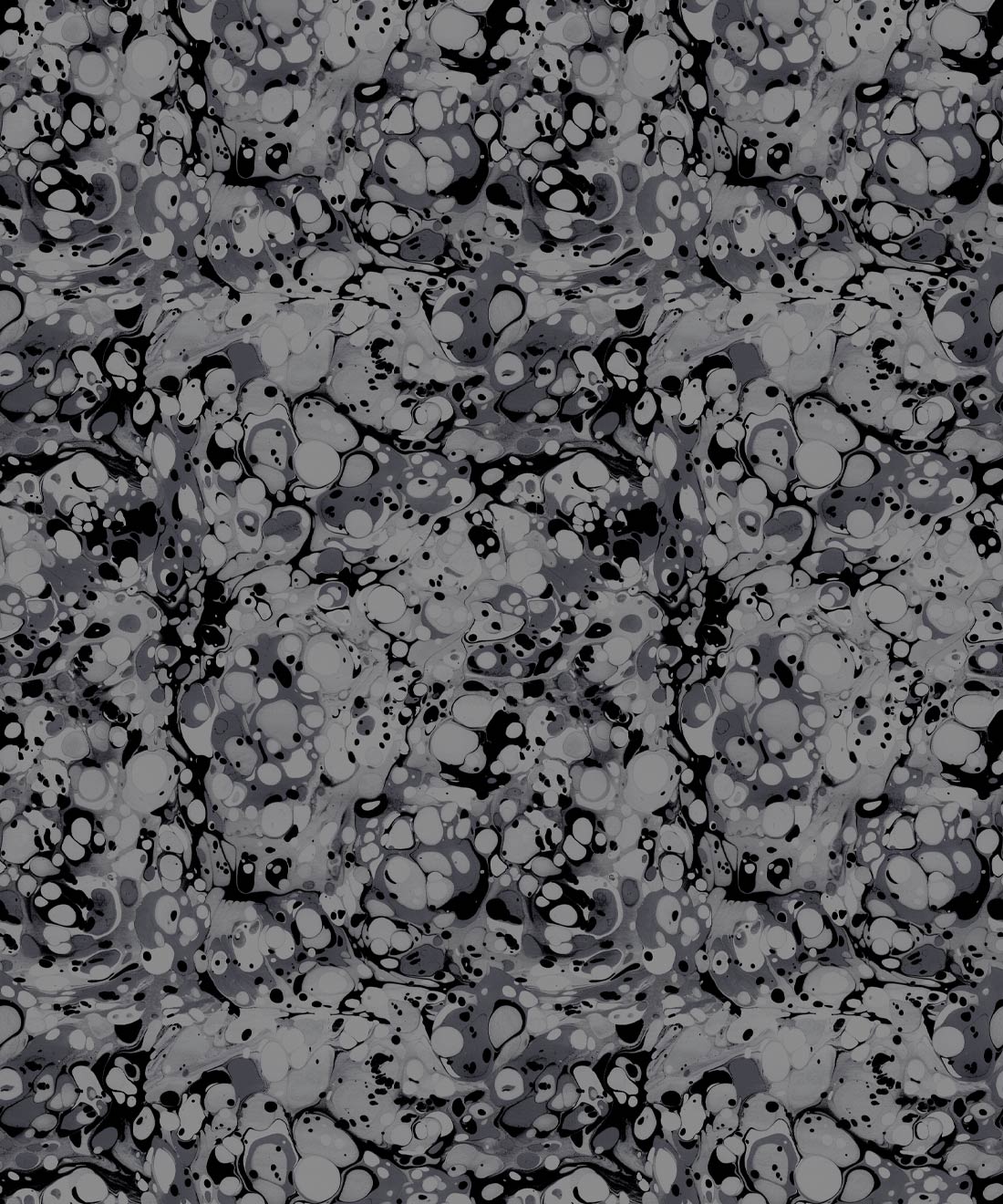 Pebbles Wallpaper