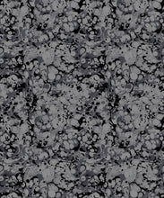 Load image into Gallery viewer, Pebbles Wallpaper