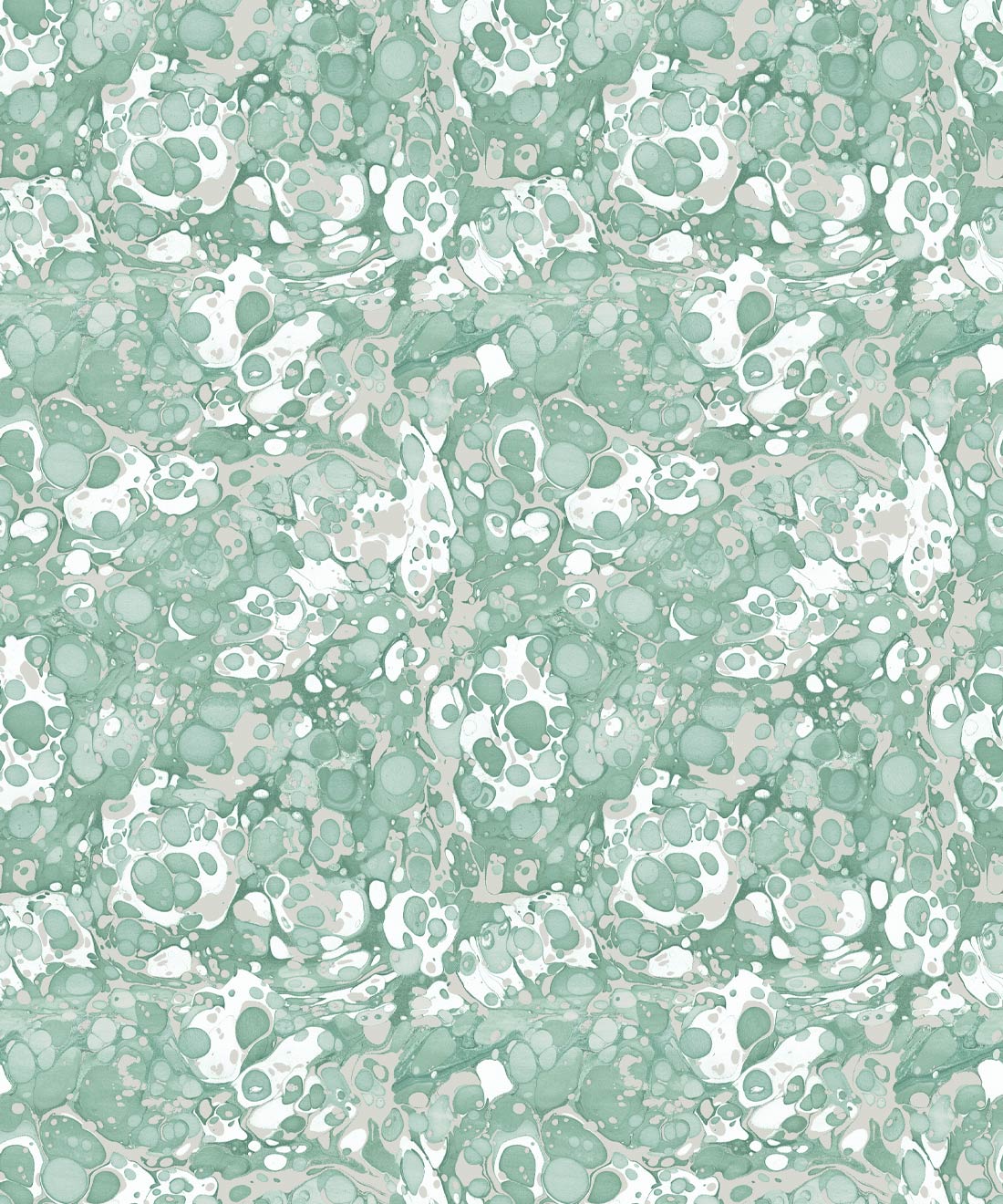 Pebbles Wallpaper