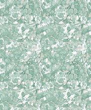 Load image into Gallery viewer, Pebbles Wallpaper