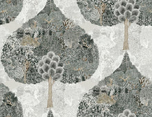 Load image into Gallery viewer, Enchanted Forest