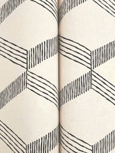 Load image into Gallery viewer, Palisades Paperweave