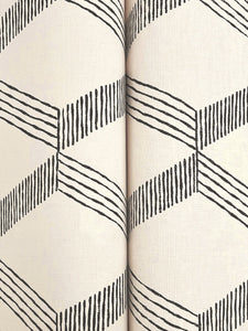 Palisades Paperweave