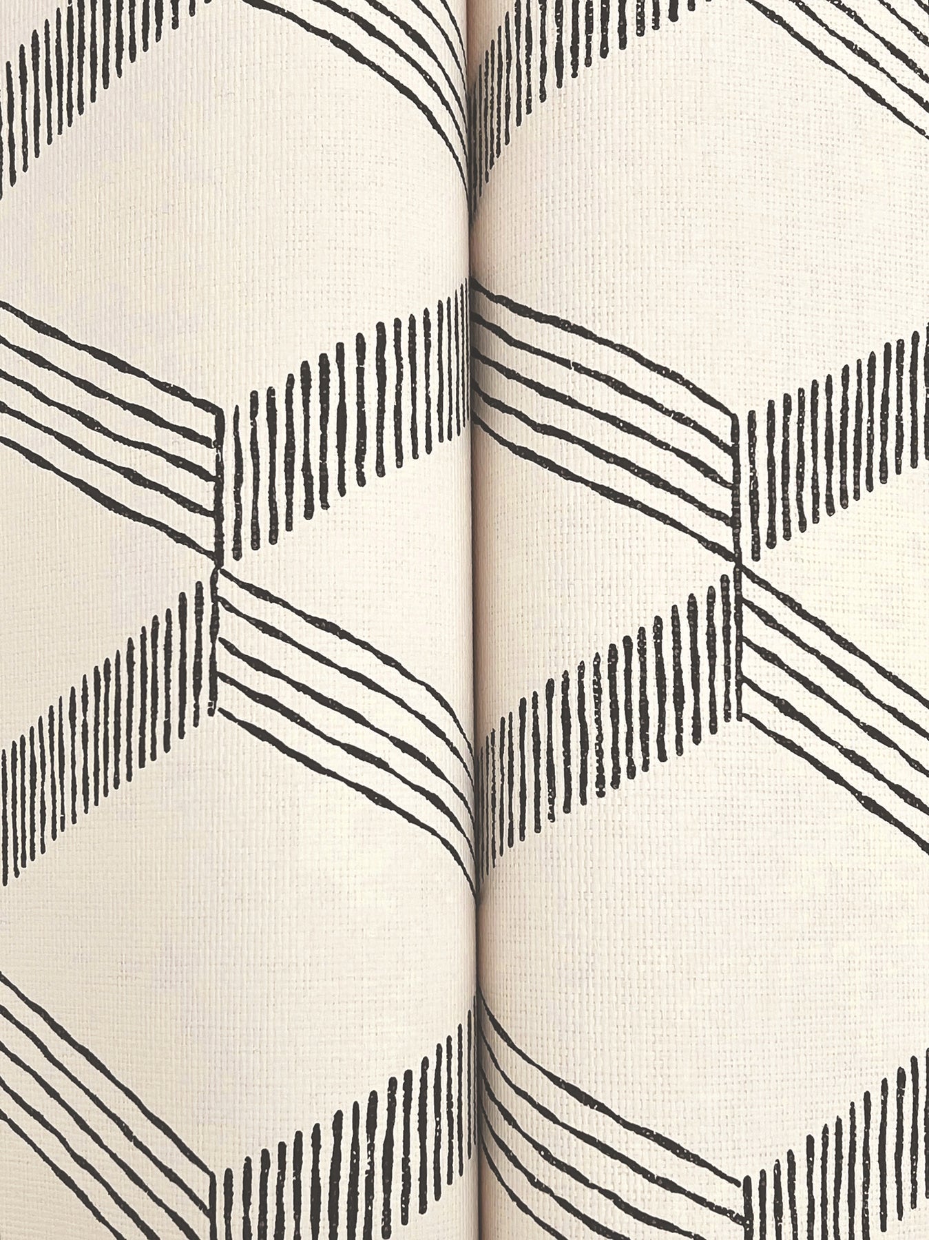 Palisades Paperweave