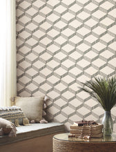Load image into Gallery viewer, Palisades Paperweave