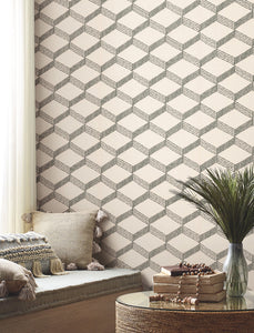 Palisades Paperweave