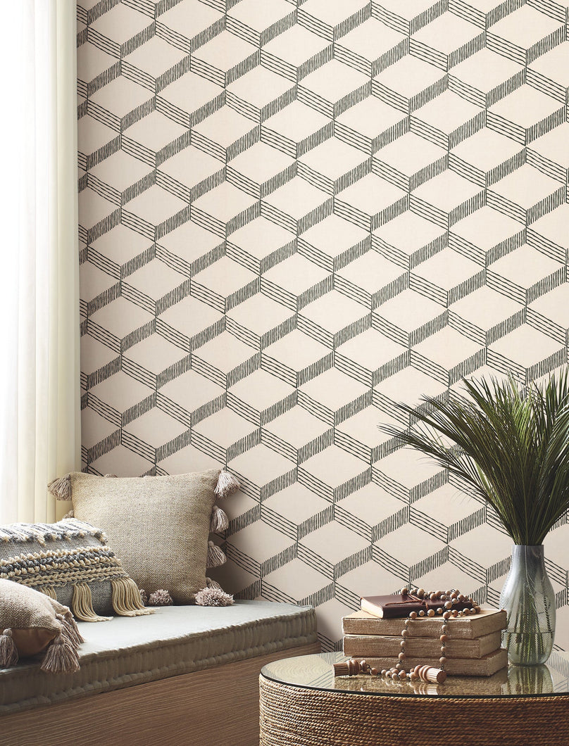 Palisades Paperweave
