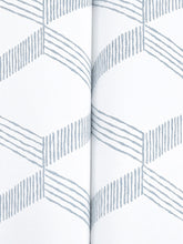 Load image into Gallery viewer, Palisades Paperweave