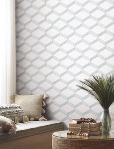 Palisades Paperweave