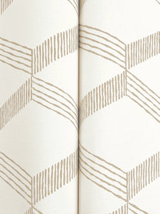 Palisades Paperweave