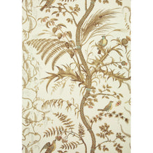Load image into Gallery viewer, BIRD AND THISTLE