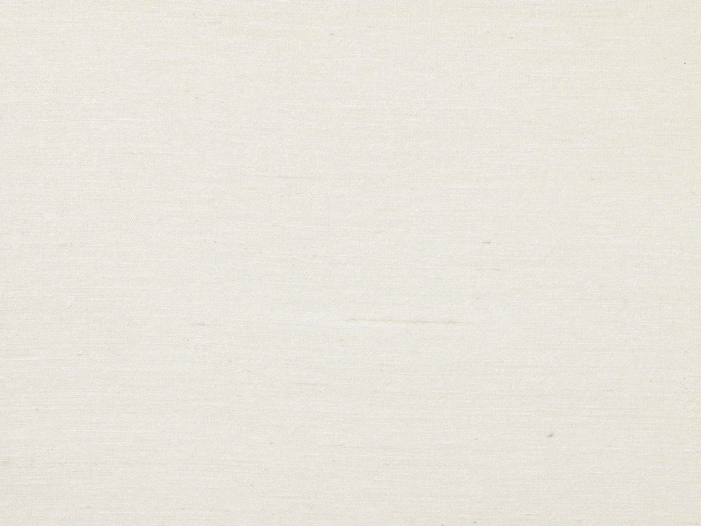Albertine wallpaper in Creme