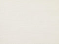 Albertine wallpaper in Creme