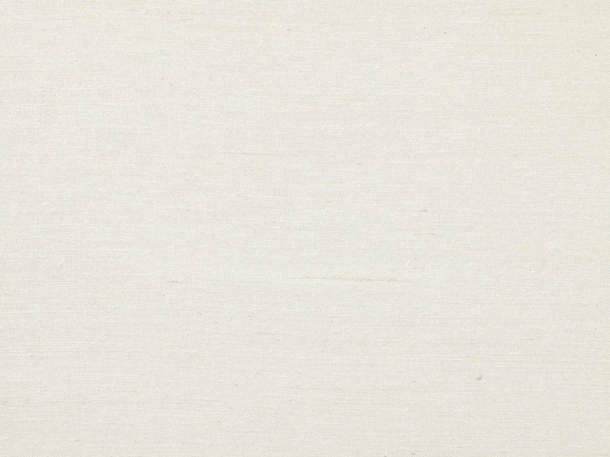 Albertine wallpaper in Creme