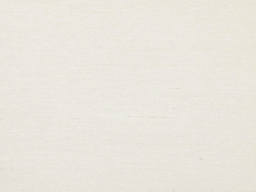 Albertine wallpaper in Creme