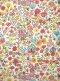 Camomille wallpaper in Printemps