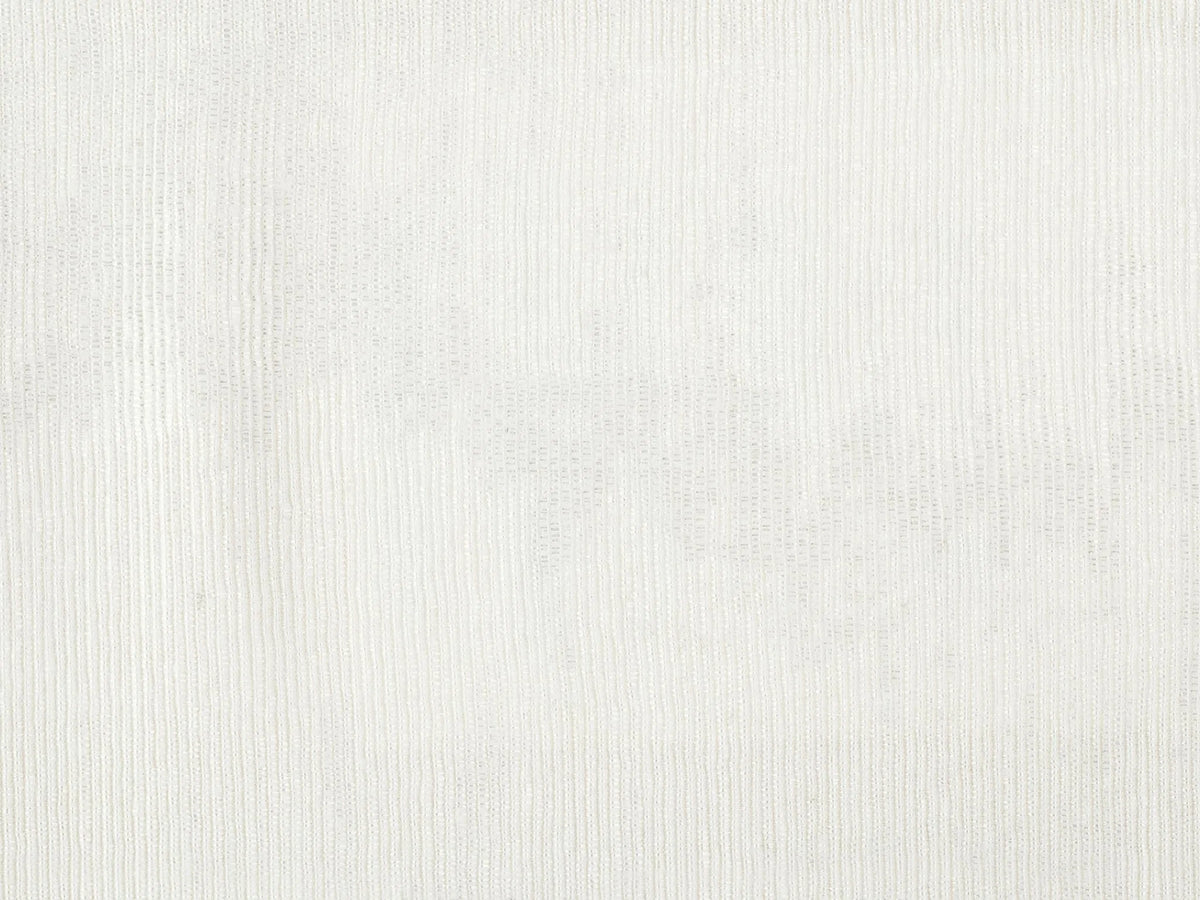 Princesse wallpaper in Ecru