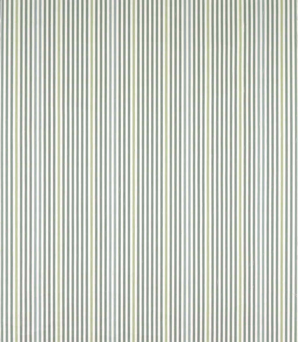 Escaut wallpaper in SAUGE