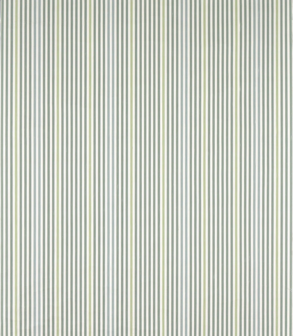 Escaut wallpaper in SAUGE