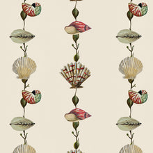 Load image into Gallery viewer, KELP ANTIQUA