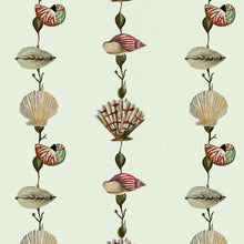 Load image into Gallery viewer, KELP ANTIQUA
