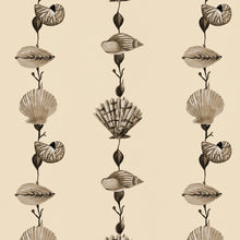 Load image into Gallery viewer, KELP ANTIQUA