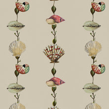 Load image into Gallery viewer, KELP ANTIQUA