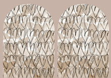 Load image into Gallery viewer, ARCHES OF LOVE MURAL