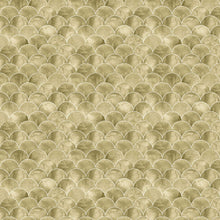 Load image into Gallery viewer, FISH SCALE