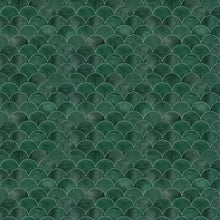 Load image into Gallery viewer, FISH SCALE
