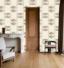 Load image into Gallery viewer, LA MER