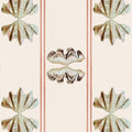Wallpaper La Mer