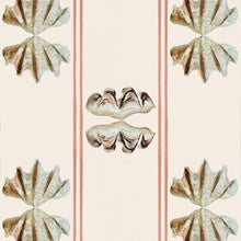 Load image into Gallery viewer, Wallpaper La Mer