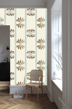 Load image into Gallery viewer, Wallpaper La Mer
