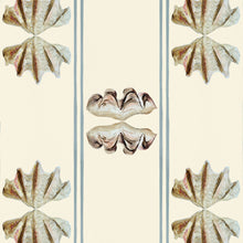 Load image into Gallery viewer, Wallpaper La Mer