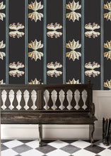 Load image into Gallery viewer, Wallpaper La Mer