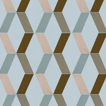 Load image into Gallery viewer, ZIGZAG FRANKY