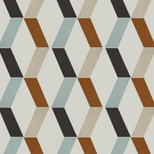 Load image into Gallery viewer, ZIGZAG FRANKY