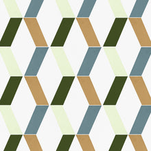 Load image into Gallery viewer, ZIGZAG FRANKY