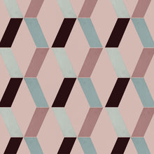 Load image into Gallery viewer, ZIGZAG FRANKY