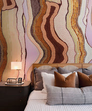 Load image into Gallery viewer, Emro Collection • Birarr • Insitu