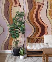 Load image into Gallery viewer, Emro Collection • Birarr • Insitu