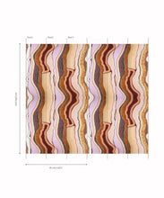 Load image into Gallery viewer, Emro Collection • Birarr • Panels