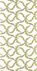 Belle de provence wallpaper in JARDIN