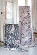 Load image into Gallery viewer, Bush Babies Wallpaper • Fleur Harris • Milton &amp; King