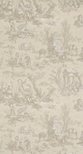 Coutances wallpaper in Natural