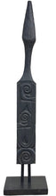 Load image into Gallery viewer, wood carved architecural element