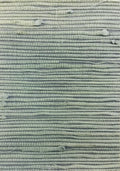 SEAGRASS WEAVE TIDE