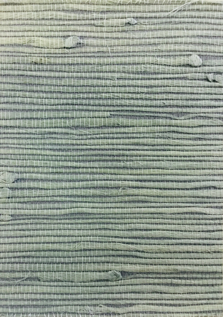 SEAGRASS WEAVE TIDE