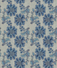 Load image into Gallery viewer, French Floral Wallpaper
